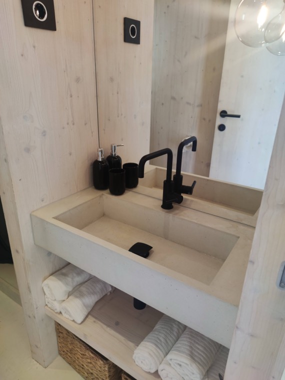 Home&Sea Villa 32