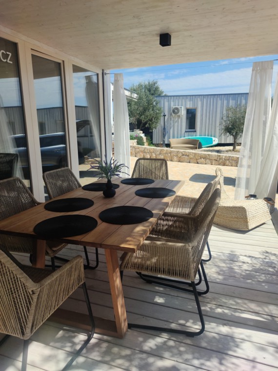 Home&Sea Villa 32