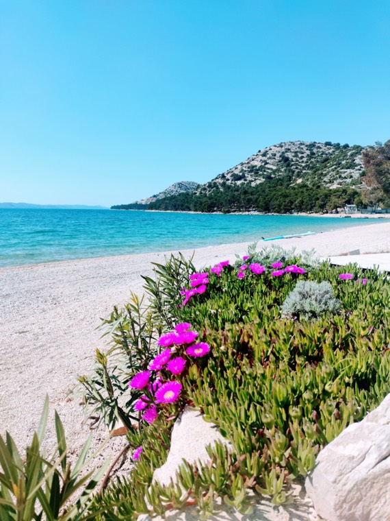 Home&Sea Villa 32
