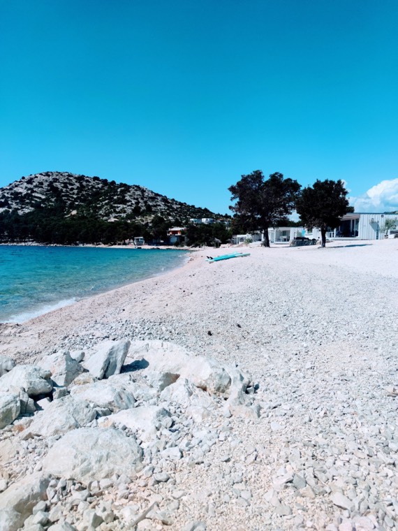 Home&Sea Villa 32