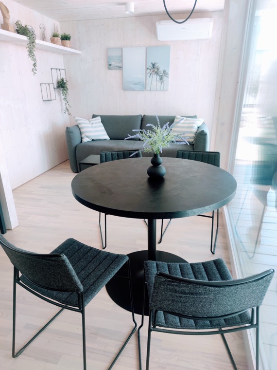 Home&Sea Villa 32