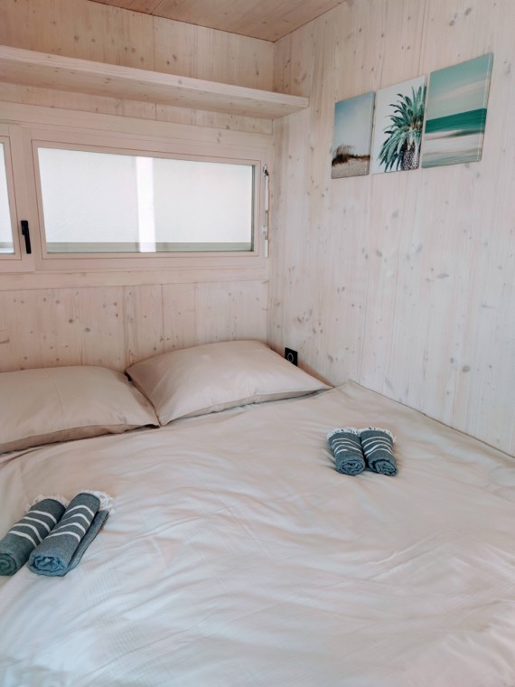 Home&Sea Villa 32