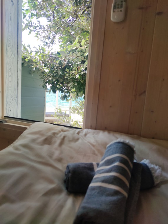 Home&Sea Villa 32