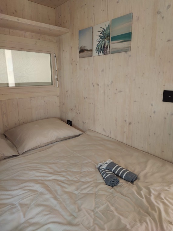 Home&Sea Villa 32