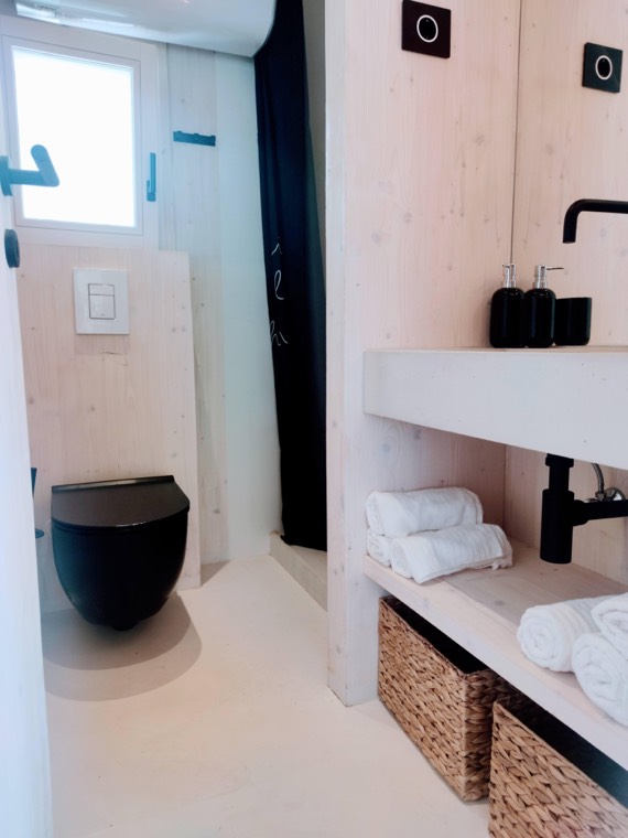 Home&Sea Villa 32