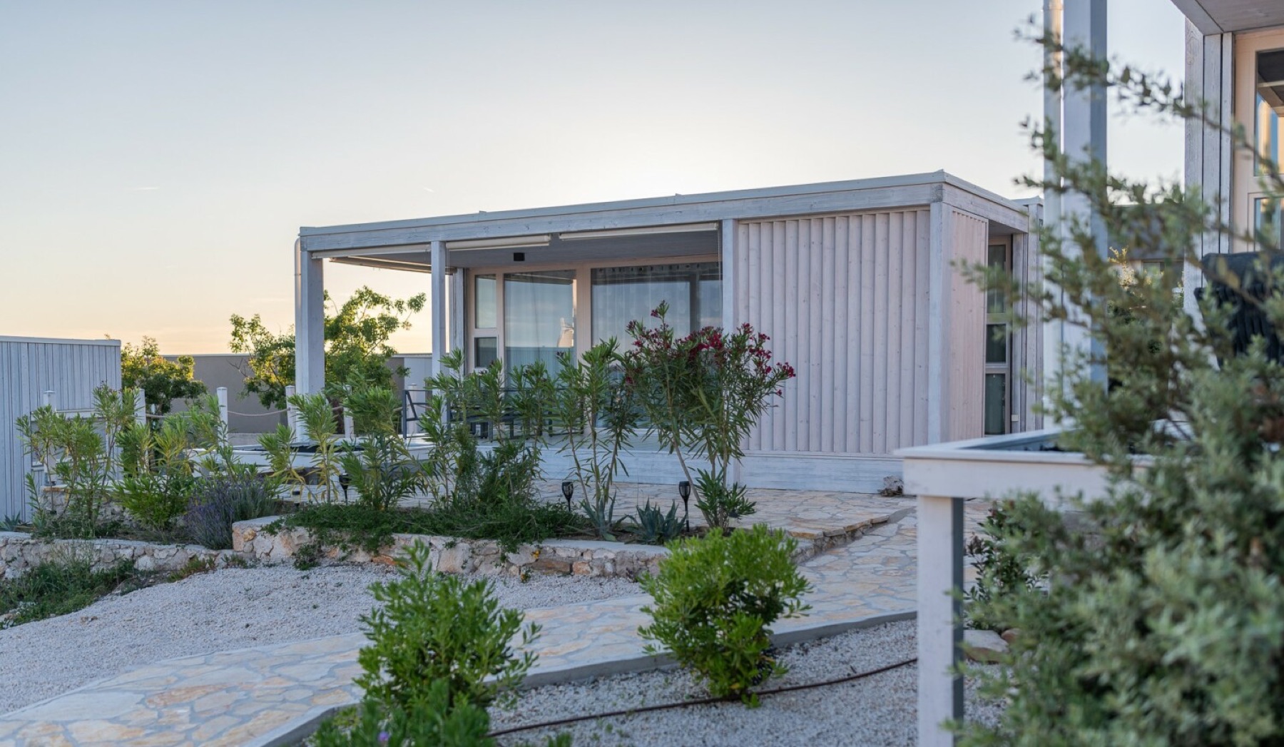 Home&Sea Villa 65