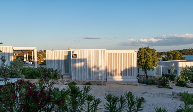 Home&Sea Villa 65