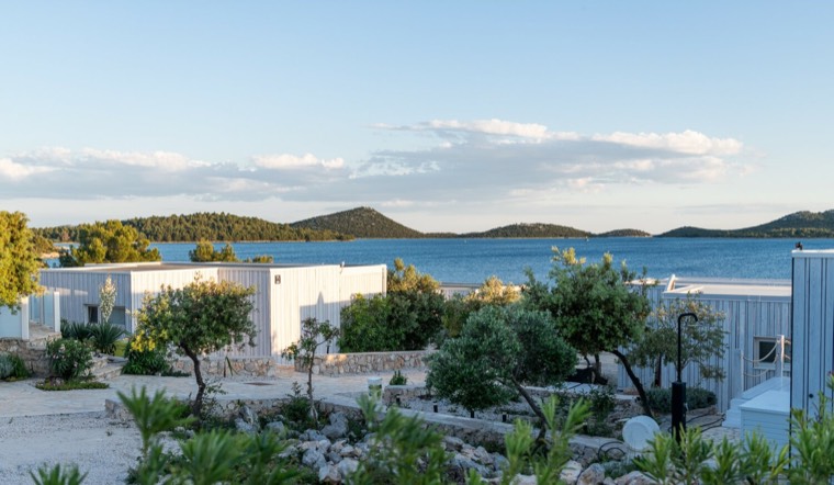 Home&Sea Villa 65