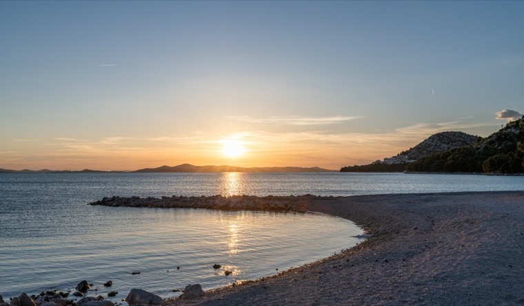 Home&Sea Villa 65