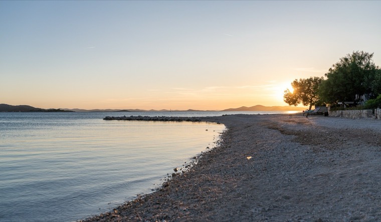 Home&Sea Villa 65