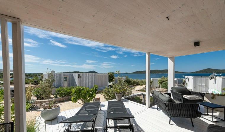 Home&Sea Villa 65