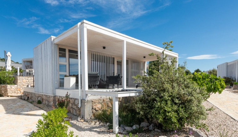 Home&Sea Villa 65