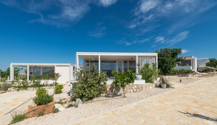 Home&Sea Villa 65