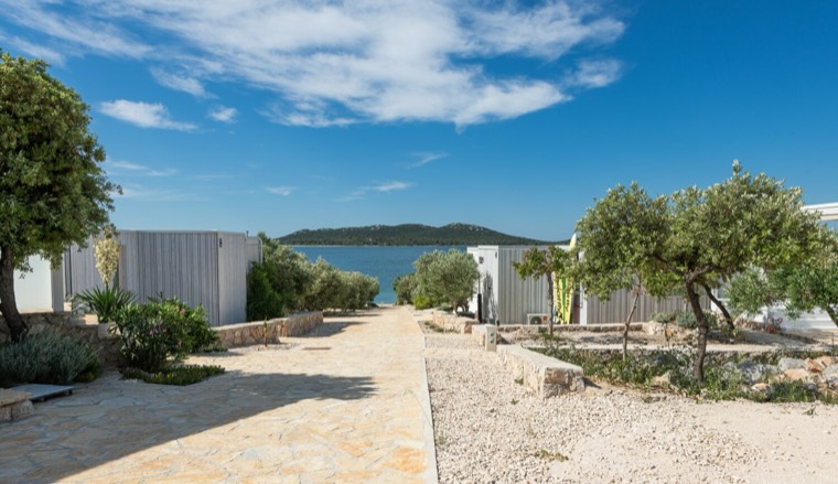 Home&Sea Villa 65