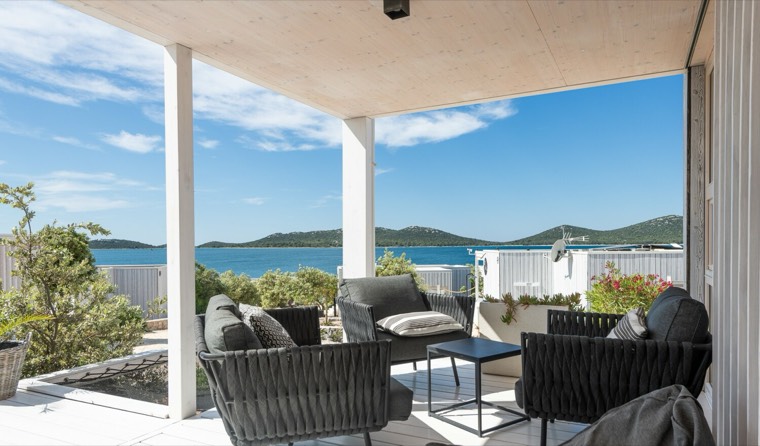 Home&Sea Villa 65
