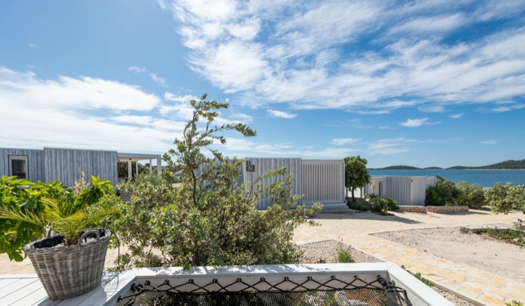 Home&Sea Villa 65