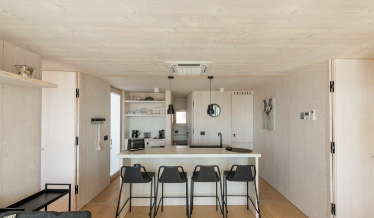 Home&Sea Villa 65