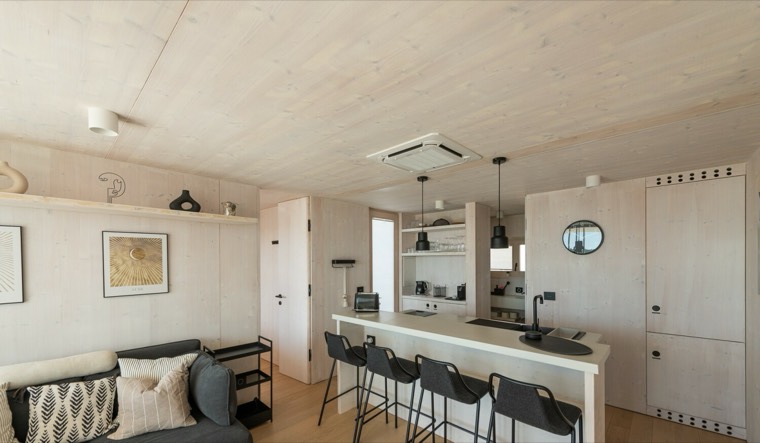 Home&Sea Villa 65