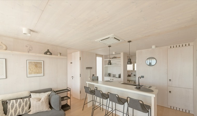 Home&Sea Villa 65