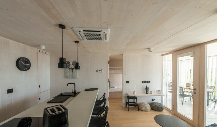 Home&Sea Villa 65