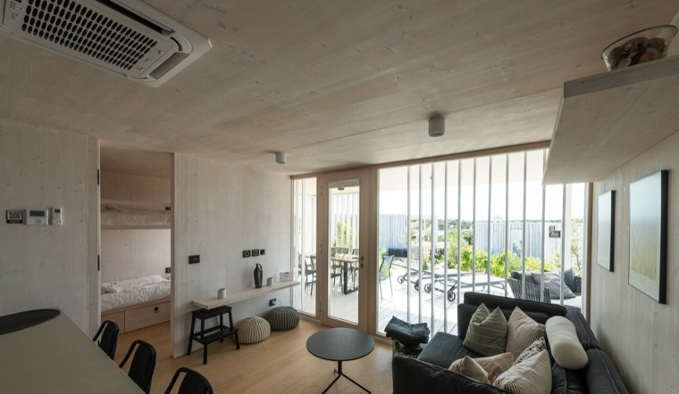 Home&Sea Villa 65