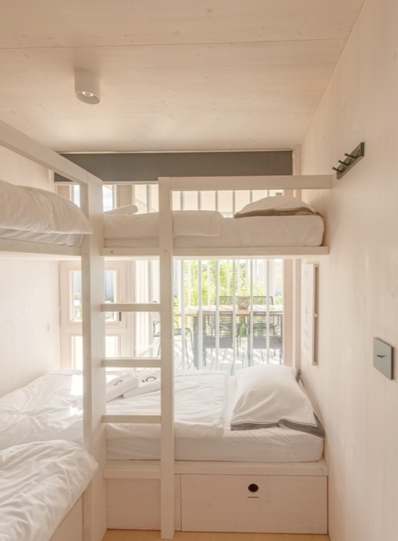 Home&Sea Villa 65