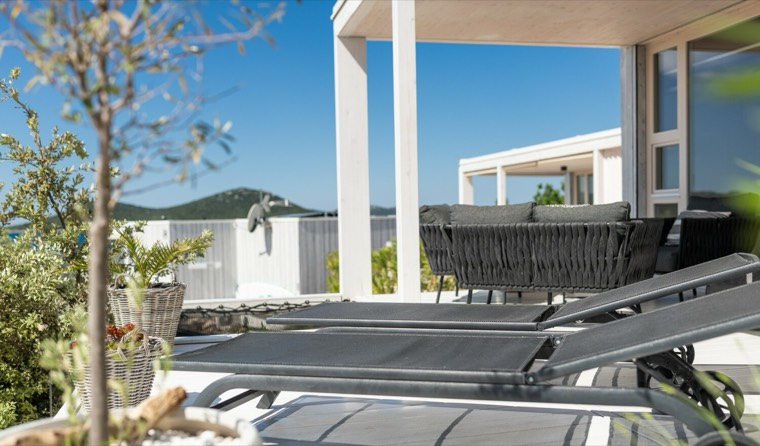 Home&Sea Villa 65